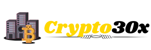 The-Crypto30x.com