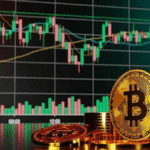 crypto30x.com asx