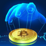crypto30x.com bitcoin price