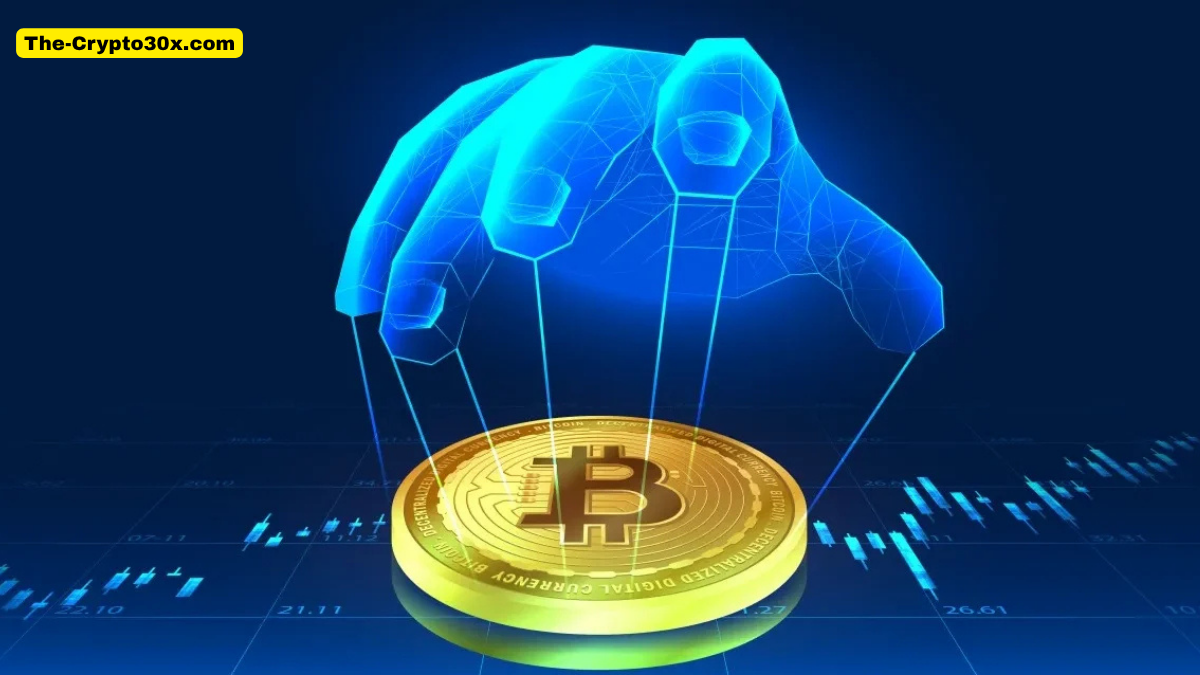 crypto30x.com bitcoin price