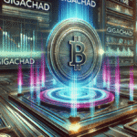 crypto30x.com gigachad