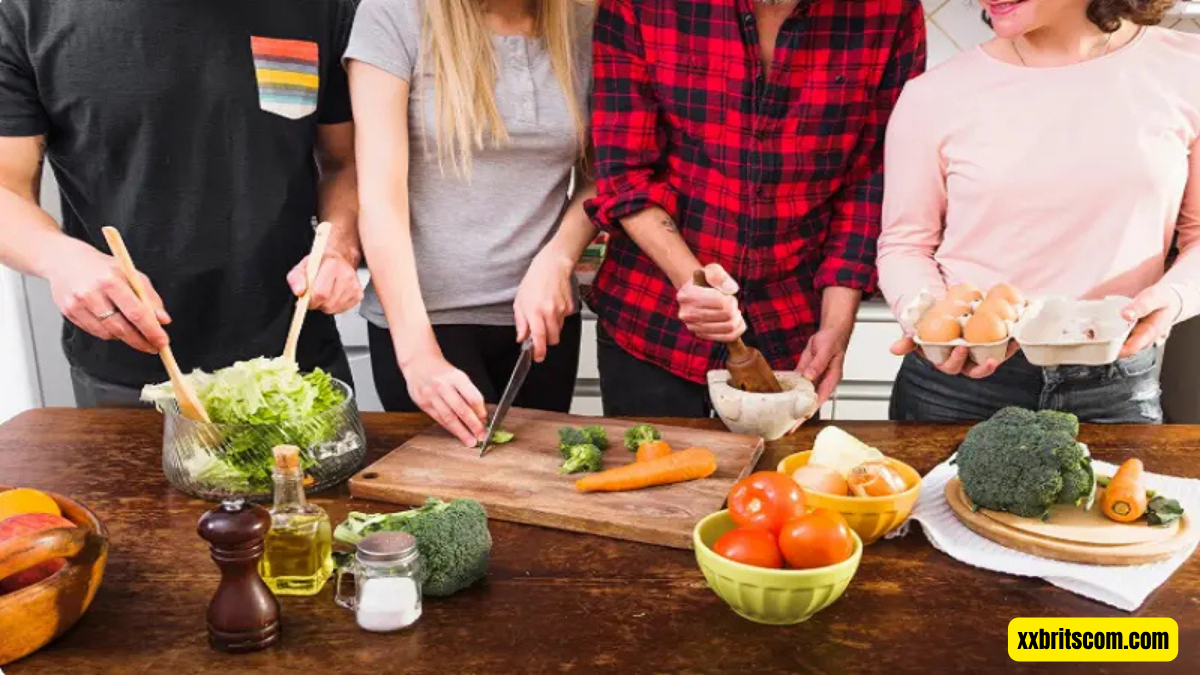 jalbiteblog food trend