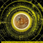 icryptoai.com innovation