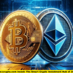 be1crypto.com invest