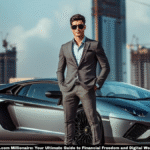 make1m.com millionaire