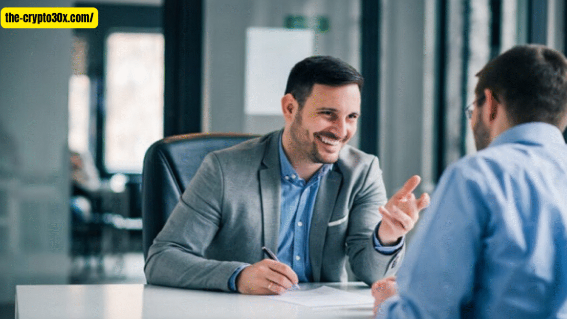 Pedrovazpaulo Business Consultant: A Deep Dive into Elite Strategy and Leadership Excellence