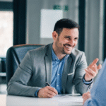 pedrovazpaulo business consultant