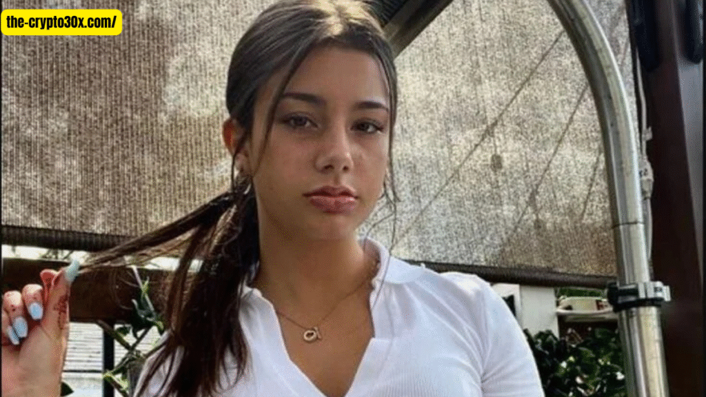 BaddieHub