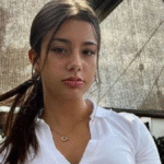 BaddieHub