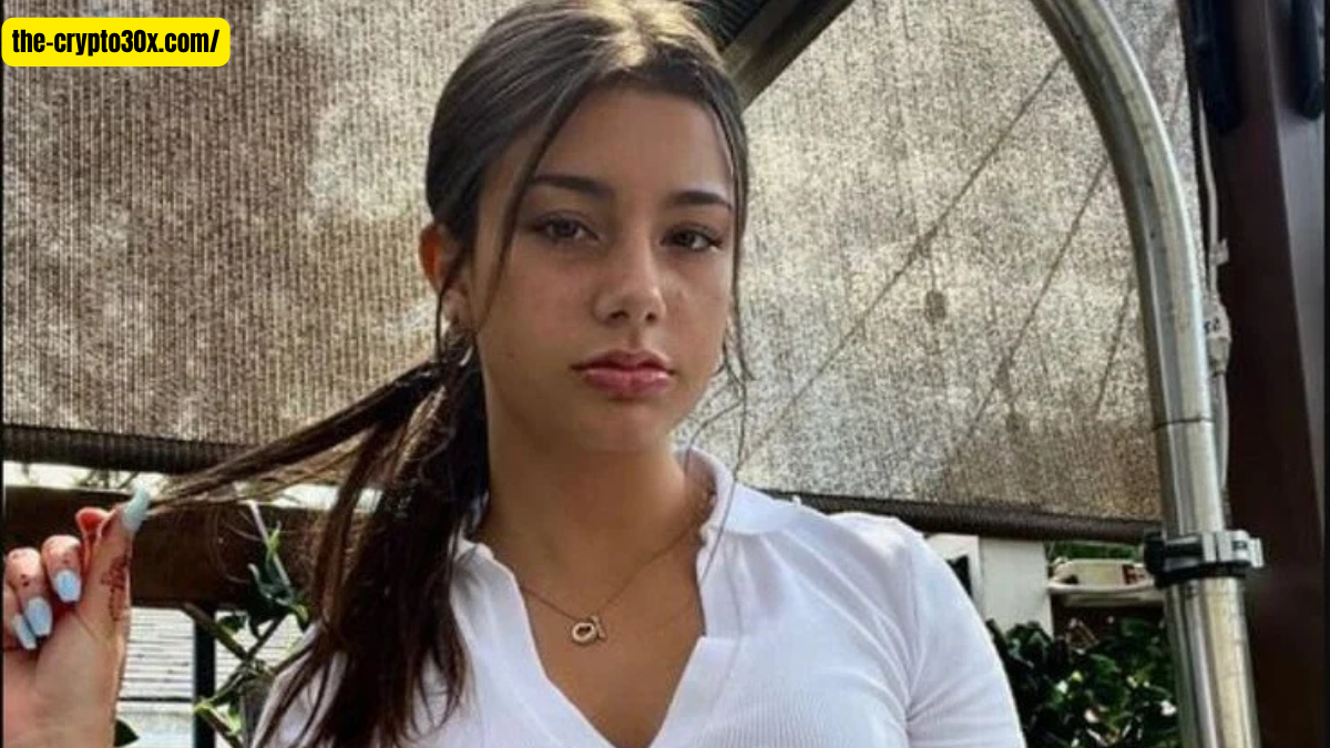 BaddieHub
