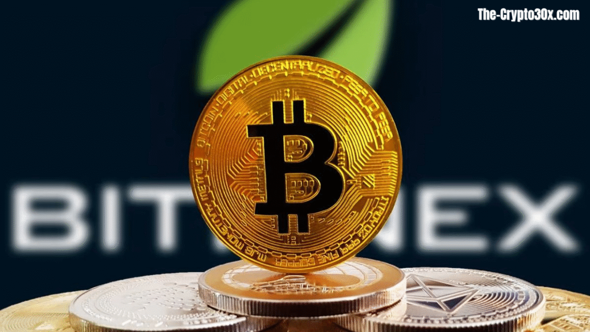 Crypto30x.com