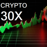 crypto 30x .com