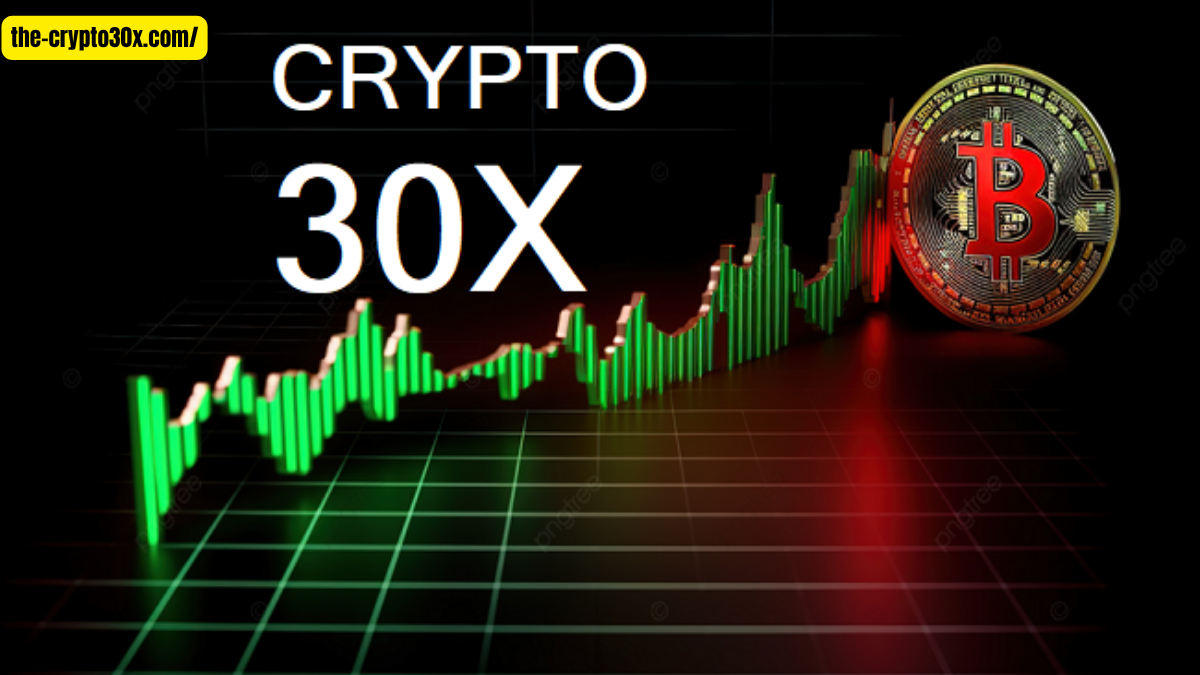 crypto 30x .com