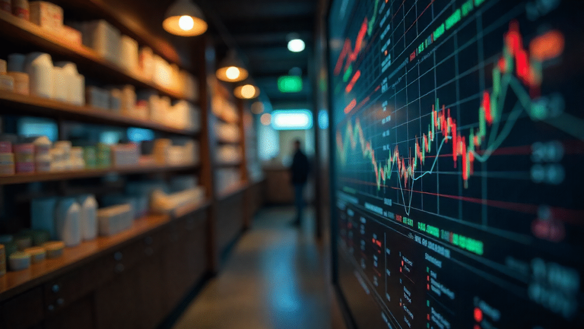 How to Scale Crypto Exchange Business and Grow it the Right Way