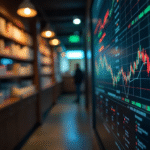 Scale Crypto Exchange Business