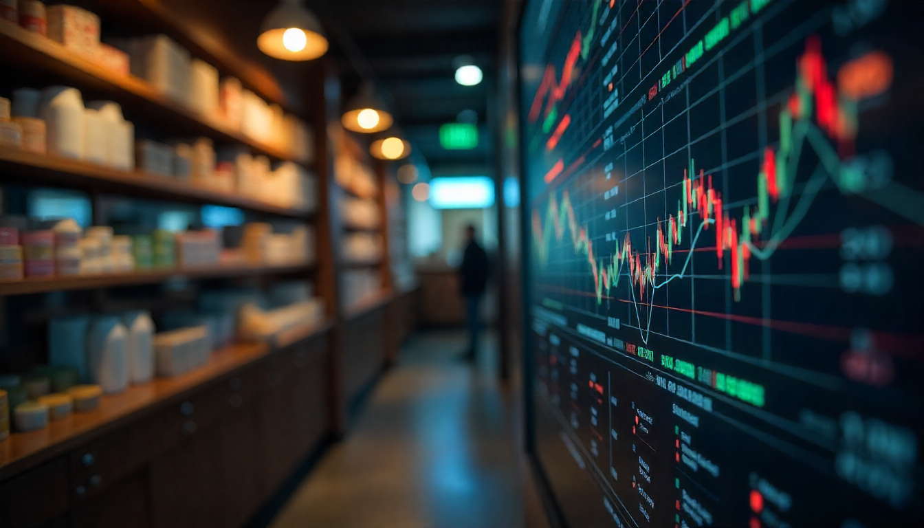 Scale Crypto Exchange Business