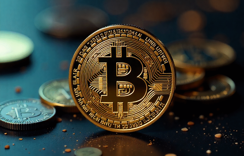 Exploring Fintechzoom.io Crypto: Your Easy Guide to Digital Money