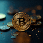 Fintechzoom.io Crypto