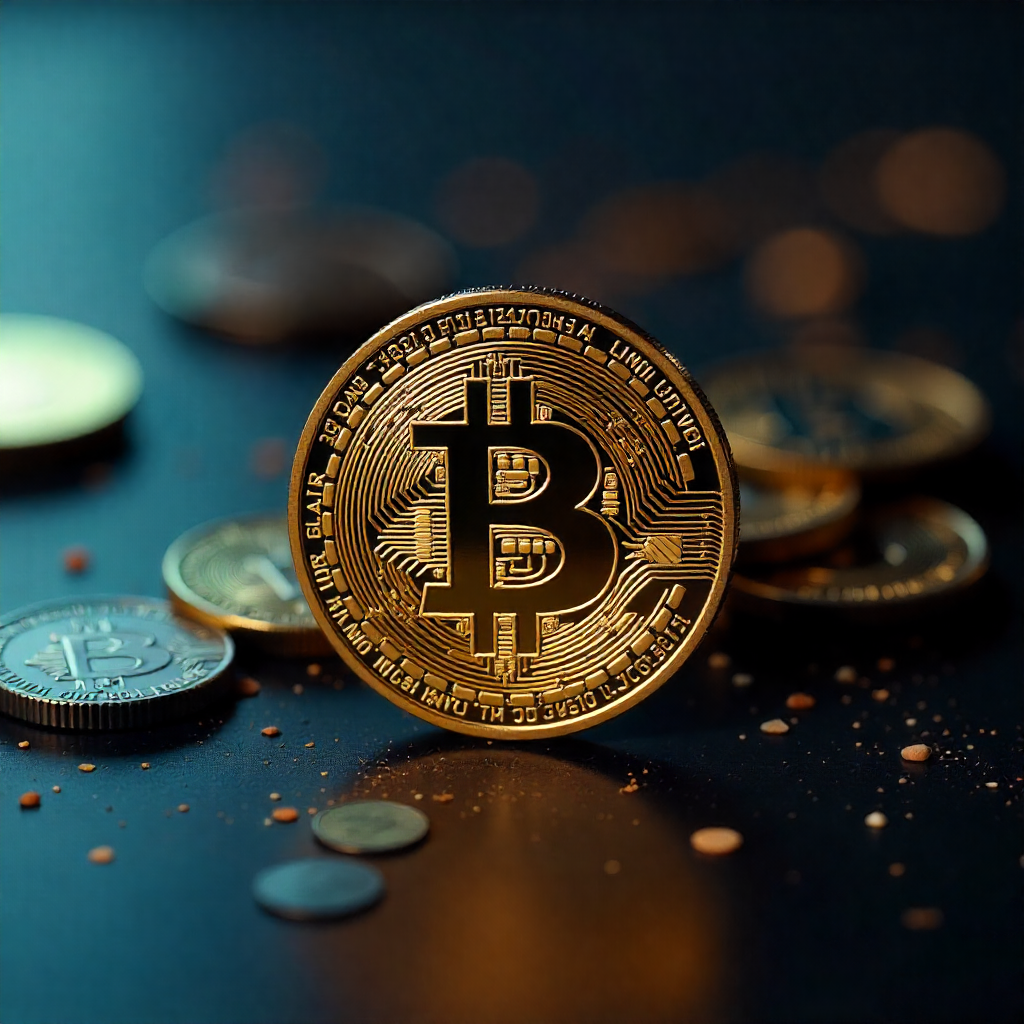 Fintechzoom.io Crypto