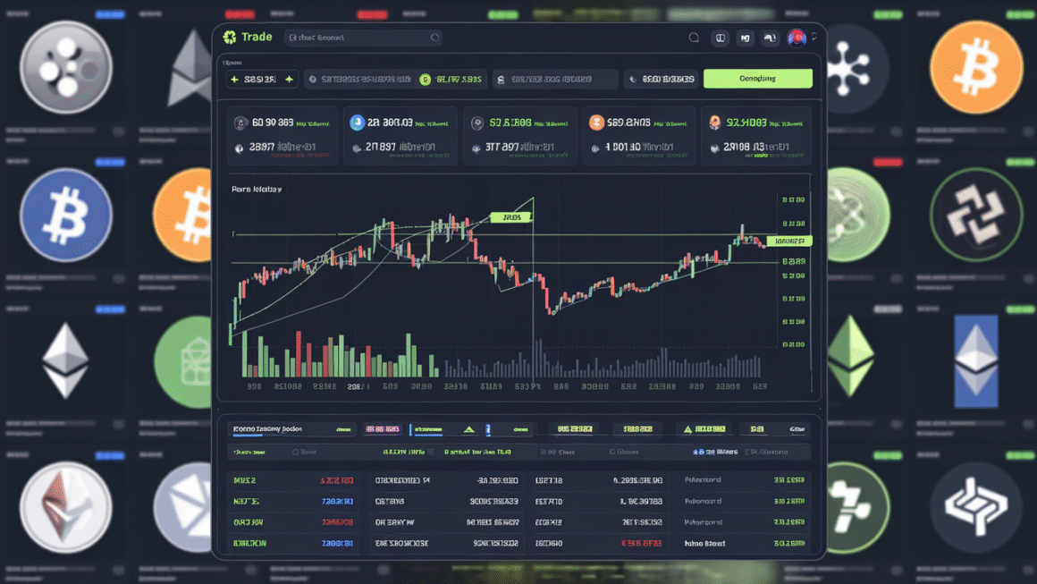 Crypto30x.com Dis