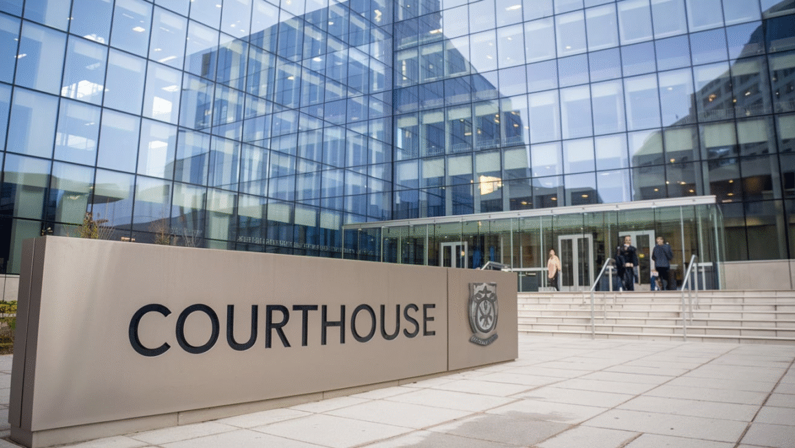 Your Easy Guide to Los Angeles County Superior Court Tentative Rulings