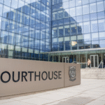 Los Angeles County Superior Court Tentative Rulings