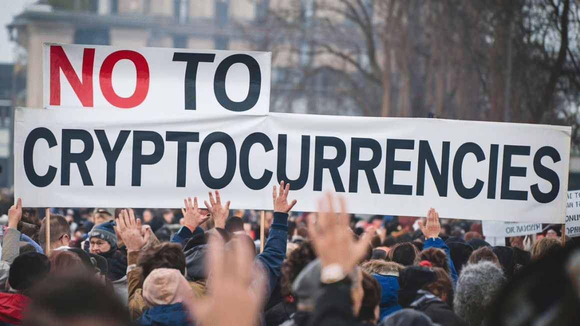 https://finanzasdomesticas.com/china-prohibe-las-criptomonedas