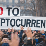 https://finanzasdomesticas.com/china-prohibe-las-criptomonedas