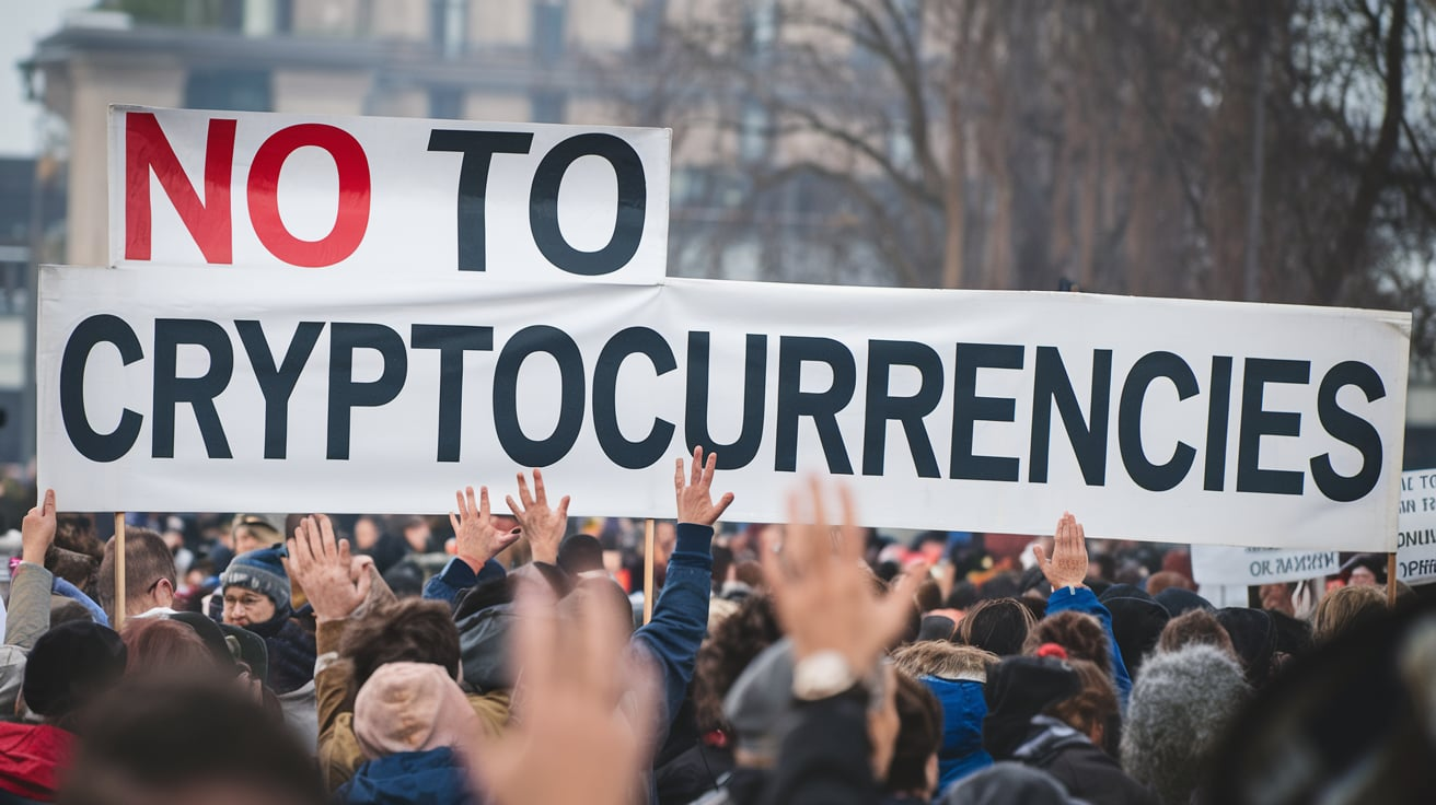https://finanzasdomesticas.com/china-prohibe-las-criptomonedas