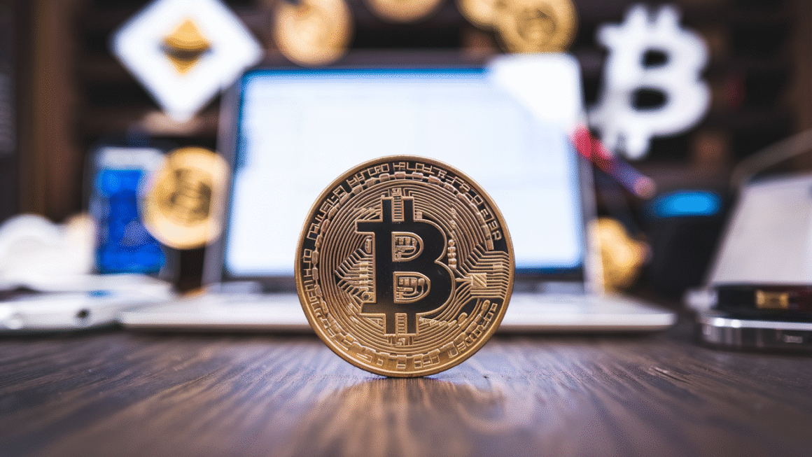 How Much Is 0.00001 BTC to USD? A Simple Guide to Tiny Bitcoin Values