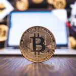 0.00001 BTC to USD