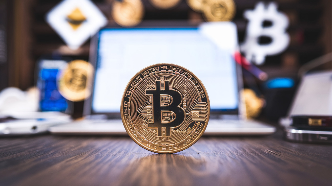 0.00001 BTC to USD