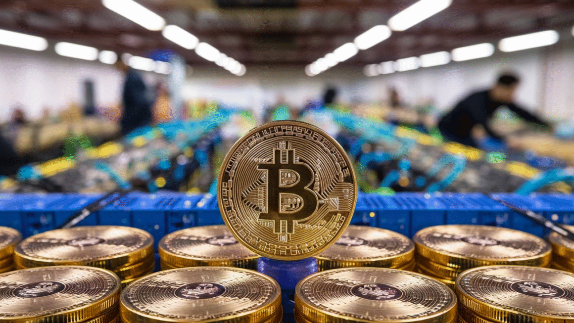 crypto30x.com btc