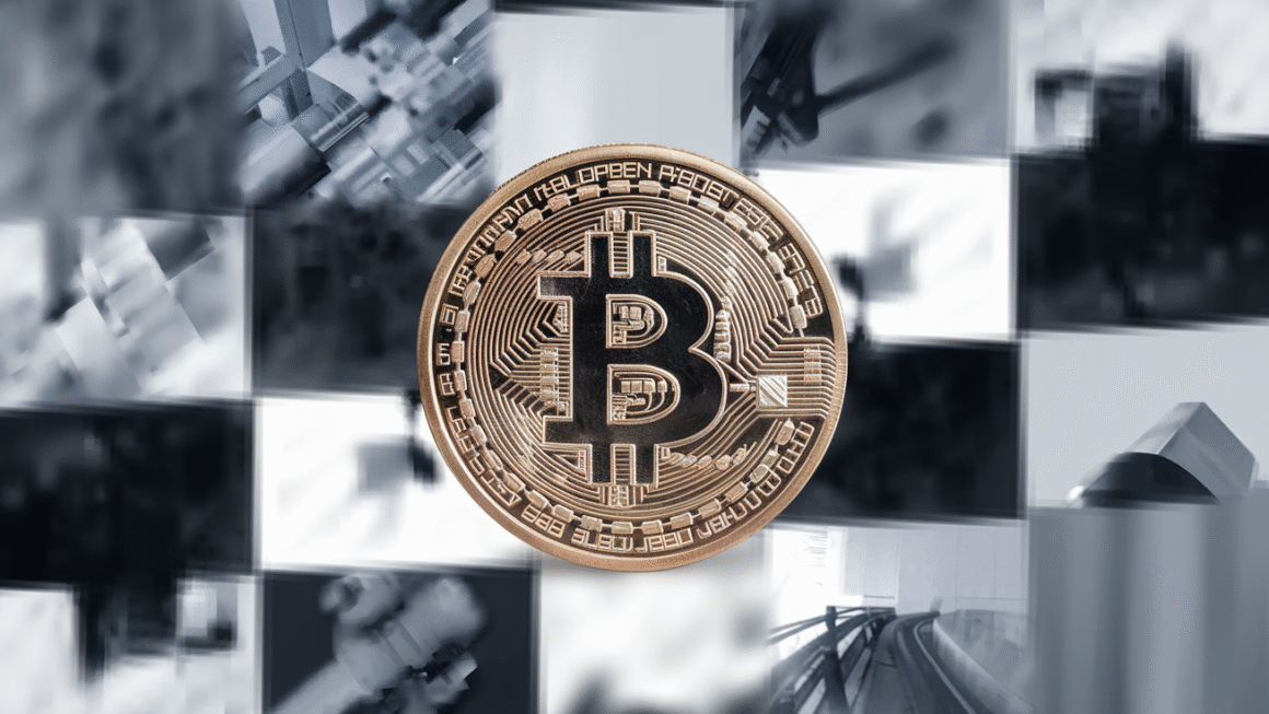 BTC: 3Dqsyfa8fMCJC8aeHM5i98m4zs9Dno4mCo – What This Bitcoin Address Can Tell Us