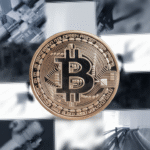 3Dqsyfa8fMCJC8aeHM5i98m4zs9Dno4mCo