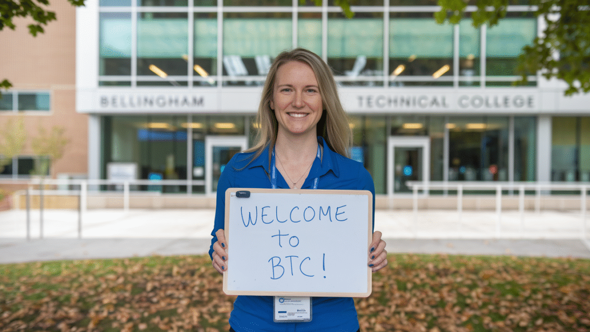Karen Camden BTC – Who She Is and What She Does