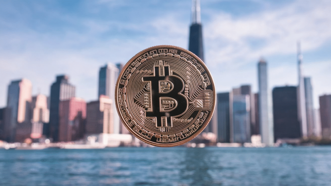 0.00003 BTC to USD – Simple Guide to Understand the Value
