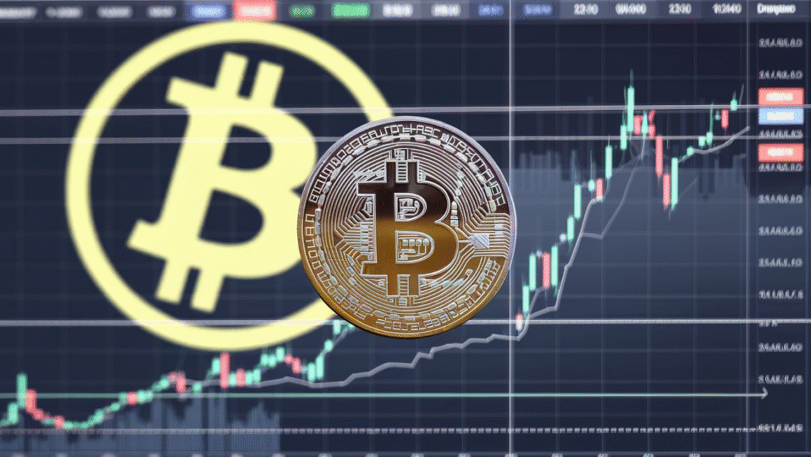 Understanding 0.00000002 BTC: Tiny Bitcoin, Big Curiosity