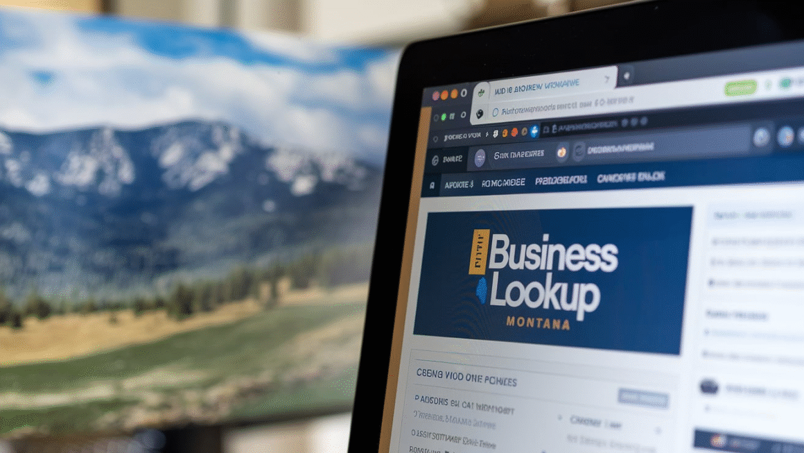 Fintechzoom.com Bitcoin News: Stay Updated with the Latest BTC Trends