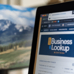 Fintechzoom.com Bitcoin News