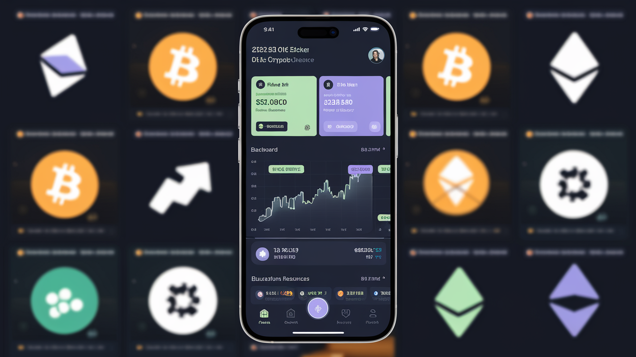 www.crypto-legacy.app