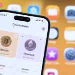 Fintechzoom.com Crypto Wallet