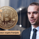 Influenceur Crypto Français