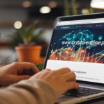 www.crypto-engine.pro