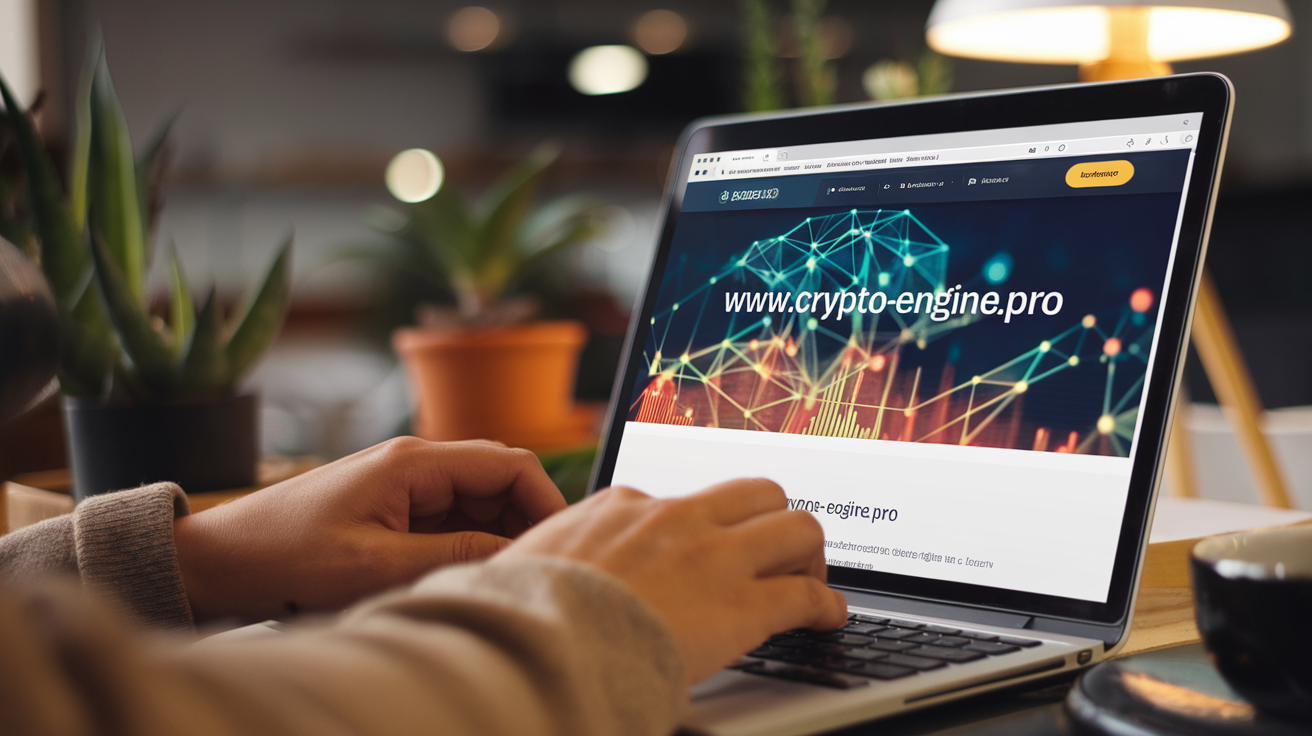www.crypto-engine.pro