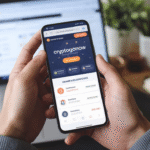 Cryptogonow.com Buy Crypto