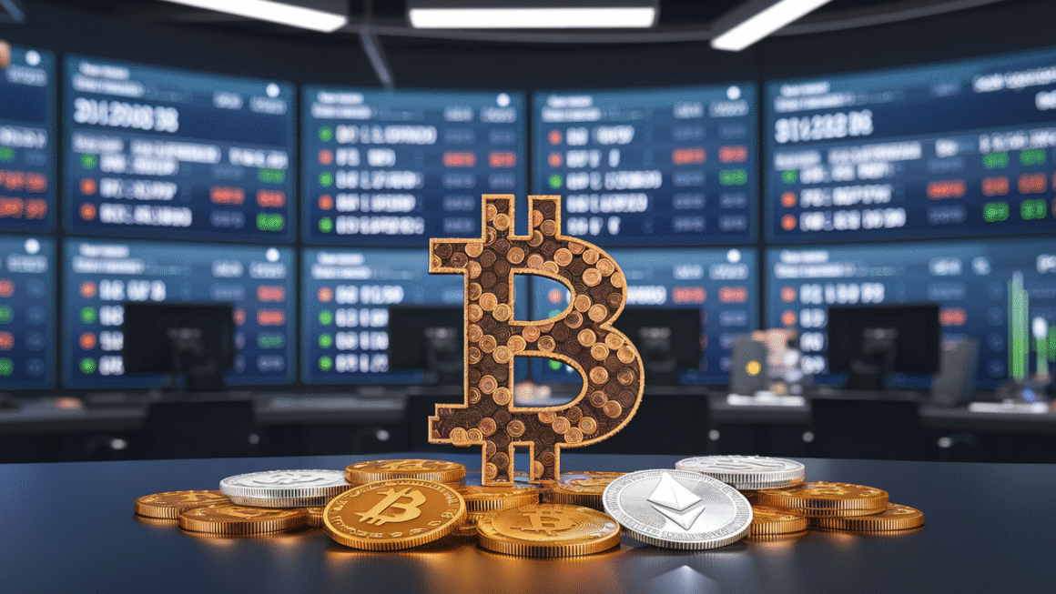 Unlocking the Mystery: Crypto Lead in to Coin NYT Explained