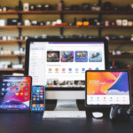 Etherions Faston Crypto