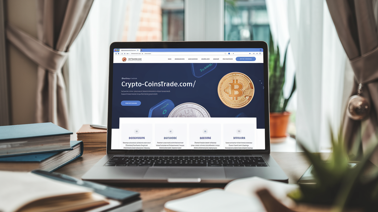 crypto-coinstrade.com/