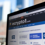 ecrypto1.com crypto reviews